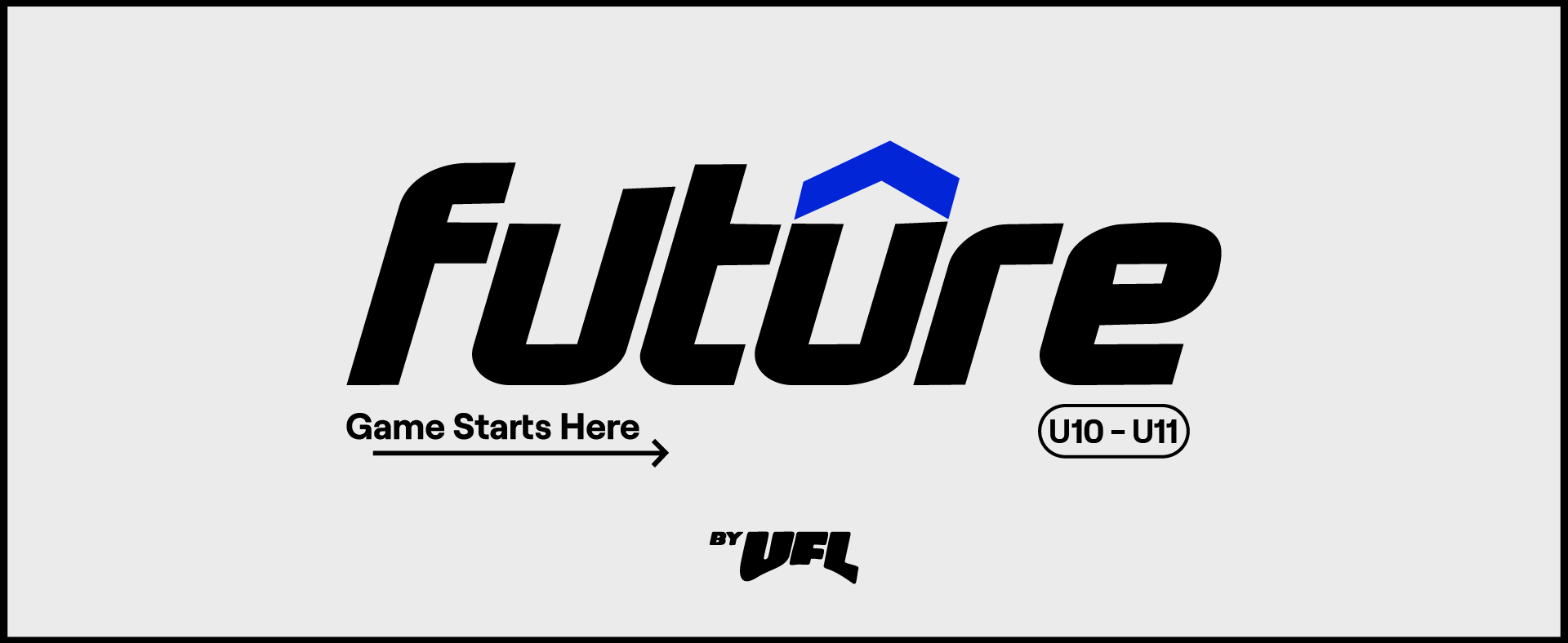 Future 1